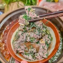 章小喜泥炉火锅(萧山子夜广场店) - 杭州市旅游 缩略图 2
