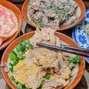 章小喜泥炉火锅(萧山子夜广场店) - 杭州市旅游 缩略图 3