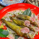 章小喜泥炉火锅(萧山子夜广场店) - 杭州市旅游 缩略图 7