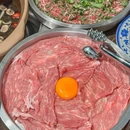 章小喜泥炉火锅(萧山子夜广场店) - 杭州市旅游 缩略图 6