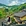丽水市·云和梯田景区