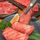 云上膈膜烧肉·酒场(星光大道店) - 杭州市旅游 缩略图 5