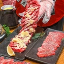 云上膈膜烧肉·酒场(星光大道店) - 杭州市旅游 缩略图 2