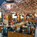 云上膈膜烧肉·酒场(星光大道店) - 杭州市旅游 缩略图 6