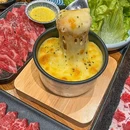 云上膈膜烧肉·酒场(星光大道店) - 杭州市旅游 缩略图 8