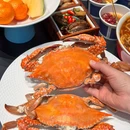 小满海鲜·皮皮虾锅贴王(鼓楼店) - 天津市旅游 缩略图 8
