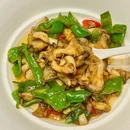 小满海鲜·皮皮虾锅贴王(鼓楼店) - 天津市旅游 缩略图 6