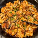 小满海鲜·皮皮虾锅贴王(鼓楼店) - 天津市旅游 缩略图 7