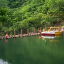 郑州水墨香山旅游区 - 郑州市旅游 缩略图 5