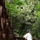 郑州水墨香山旅游区 - 郑州市旅游 缩略图 3