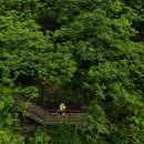 郑州水墨香山旅游区 - 郑州市旅游 缩略图 2