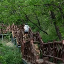 郑州水墨香山旅游区 - 郑州市旅游 缩略图 9