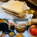 TEA HOUSE 隐市 - 西安市旅游 缩略图 5