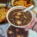 福安财·滩羊烧烤·兰州牛肉面(鼓楼店) - 北京市旅游 缩略图 9