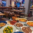 福安财·滩羊烧烤·兰州牛肉面(鼓楼店) - 北京市旅游 缩略图 7