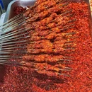 福安财·滩羊烧烤·兰州牛肉面(鼓楼店) - 北京市旅游 缩略图 5