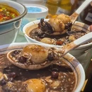 福安财·滩羊烧烤·兰州牛肉面(鼓楼店) - 北京市旅游 缩略图 2