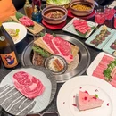 燔太师 Fantastic Yaki - 深圳市旅游 缩略图 1