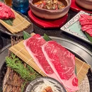 燔太师 Fantastic Yaki - 深圳市旅游 缩略图 2