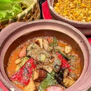 燔太师 Fantastic Yaki - 深圳市旅游 缩略图 5