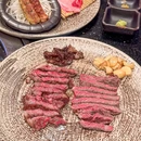 燔太师 Fantastic Yaki - 深圳市旅游 缩略图 3
