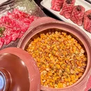 燔太师 Fantastic Yaki - 深圳市旅游 缩略图 6