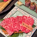 燔太师 Fantastic Yaki - 深圳市旅游 缩略图 7