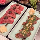 燔太师 Fantastic Yaki - 深圳市旅游 缩略图 9