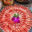 阳坊涮肉(西三旗万象汇店) - 北京市旅游 缩略图 1
