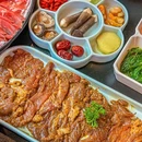 阳坊涮肉(西三旗万象汇店) - 北京市旅游 缩略图 2