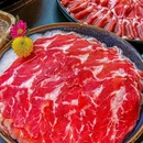 阳坊涮肉(西三旗万象汇店) - 北京市旅游 缩略图 8