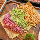 阳坊涮肉(西三旗万象汇店) - 北京市旅游 缩略图 7
