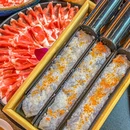 阳坊涮肉(西三旗万象汇店) - 北京市旅游 缩略图 6