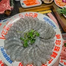 尹珍珠·韩式无限烤肉(杭州总店) - 杭州市旅游 缩略图 3