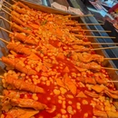 尹珍珠·韩式无限烤肉(杭州总店) - 杭州市旅游 缩略图 7
