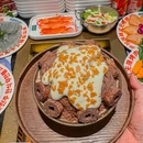 尹珍珠·韩式无限烤肉(杭州总店) - 杭州市旅游 缩略图 8