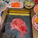 尹珍珠·韩式无限烤肉(杭州总店) - 杭州市旅游 缩略图 9