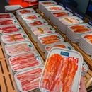 尹珍珠·韩式无限烤肉(杭州总店) - 杭州市旅游 缩略图 6