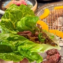 肉室堂·焼肉食堂(海雅缤纷城店) - 深圳市旅游 缩略图 4