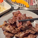 肉室堂·焼肉食堂(海雅缤纷城店) - 深圳市旅游 缩略图 5