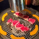 肉室堂·焼肉食堂(海雅缤纷城店) - 深圳市旅游 缩略图 2