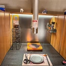 肉室堂·焼肉食堂(海雅缤纷城店) - 深圳市旅游 缩略图 8