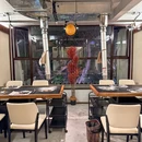 肉室堂·焼肉食堂(海雅缤纷城店) - 深圳市旅游 缩略图 7
