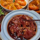 红水塔餐厅 - 南宁市旅游 缩略图 6