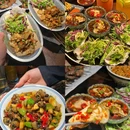 龙门烧烤·鲜串·龙虾·海鲜 - 上海市旅游 缩略图 3