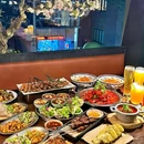 龙门烧烤·鲜串·龙虾·海鲜 - 上海市旅游 缩略图 4