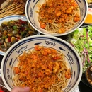 龙门烧烤·鲜串·龙虾·海鲜 - 上海市旅游 缩略图 6