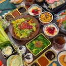 花肴·和牛烧肉(顺义五里仓店) - 北京市旅游 缩略图 1