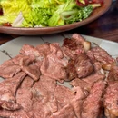 花肴·和牛烧肉(顺义五里仓店) - 北京市旅游 缩略图 3