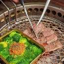 花肴·和牛烧肉(顺义五里仓店) - 北京市旅游 缩略图 5